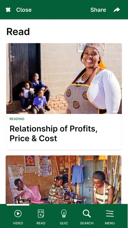 Sinapi Aba Learning screenshot-5