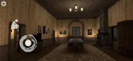Game screenshot Krampus: Scary Game hack