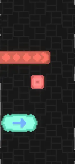Game screenshot Cubetom apk