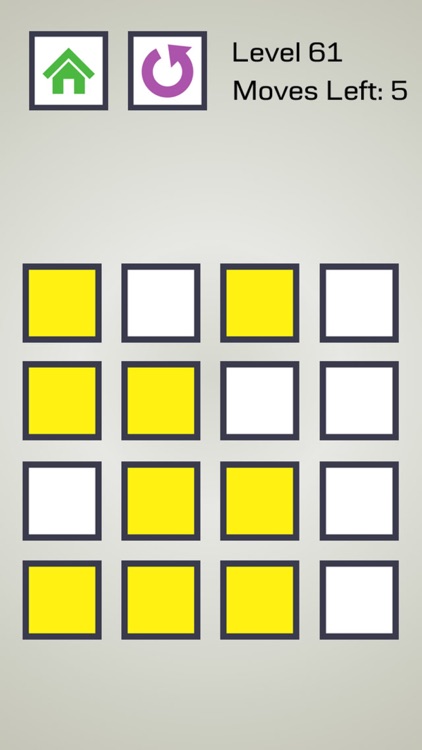 Tile Star screenshot-4