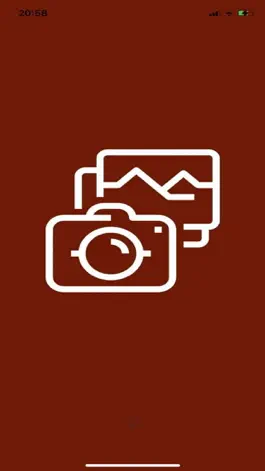 Game screenshot Мастер Фото mod apk