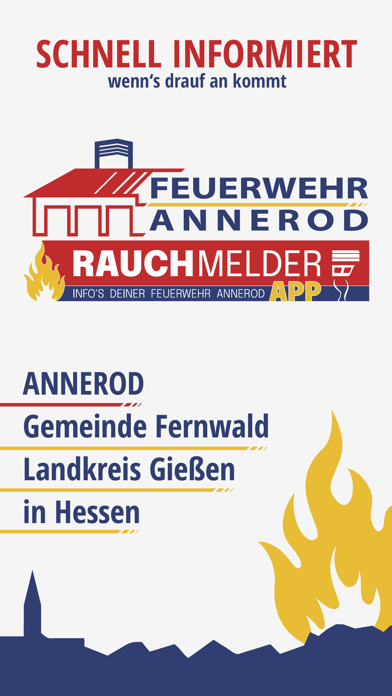 FF Annerod Screenshot
