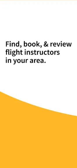 Game screenshot Aircraft Instructor apk