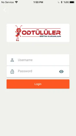 Game screenshot Odtülüler Yusuf Öncebe apk