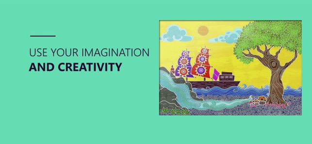 Download Zen Coloring Book For Adults On The App Store
