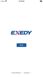 How to cancel & delete exedy clutch europe 2