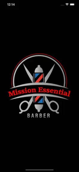 Game screenshot Mission Essential Barber mod apk