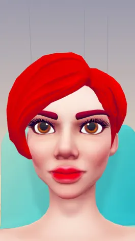 Game screenshot Plastic Operator 3D mod apk