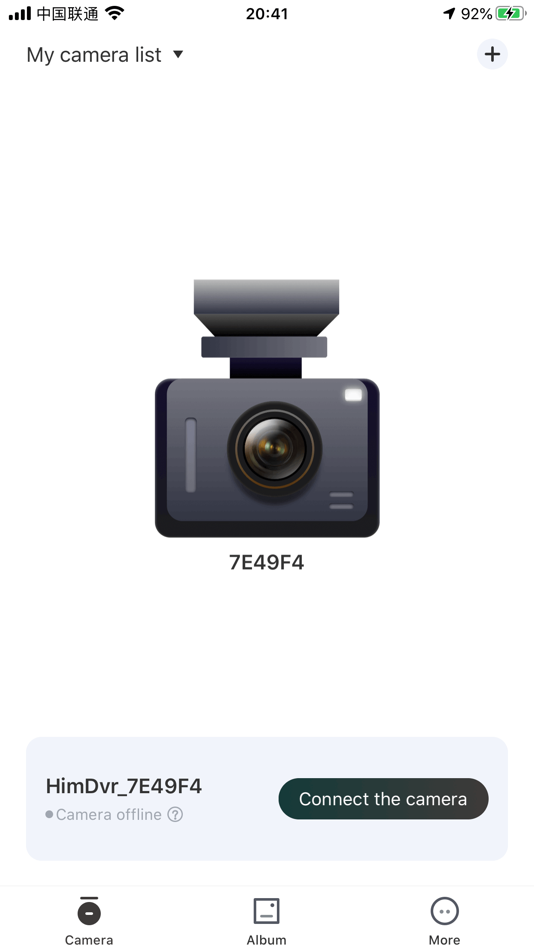 #1. ONREAL (iOS) 由: Shenzhen Xiaozhen Technology Co.,Ltd.