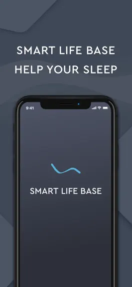 Game screenshot Smart Life Base mod apk