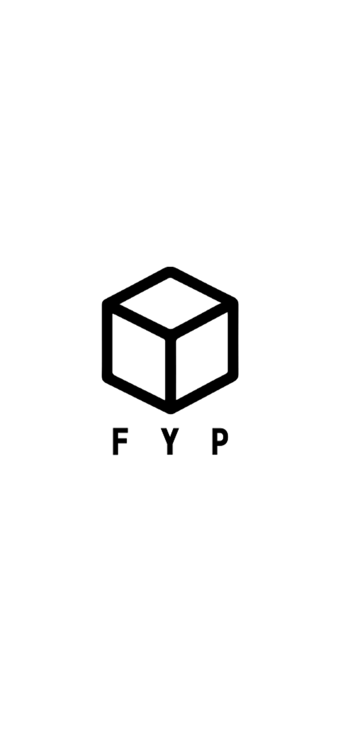 株式会社 FYP