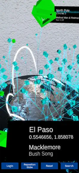 Game screenshot Mapper's Delight hack