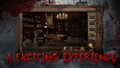 Escape Room:Can you escape? Screenshot