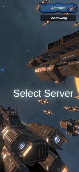 Game screenshot Astro Warz mod apk