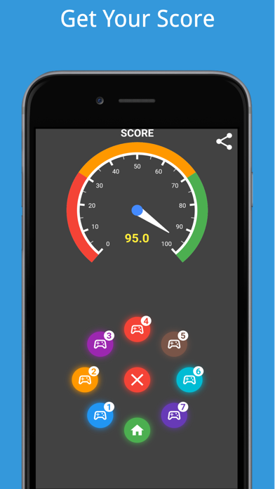 German Words - Beginners Screenshot