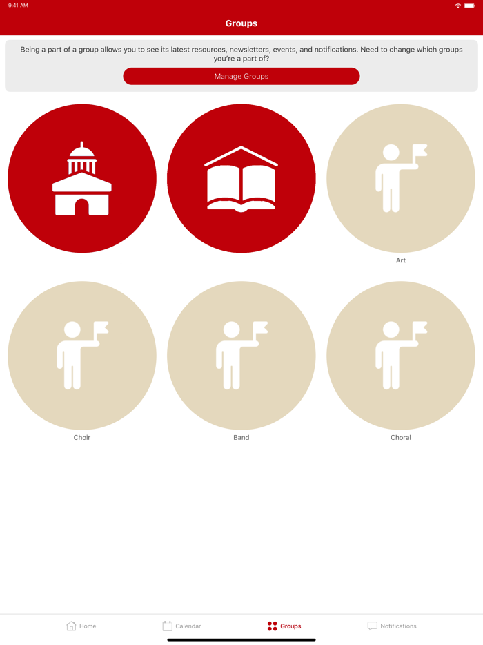 Jersey City Global CS