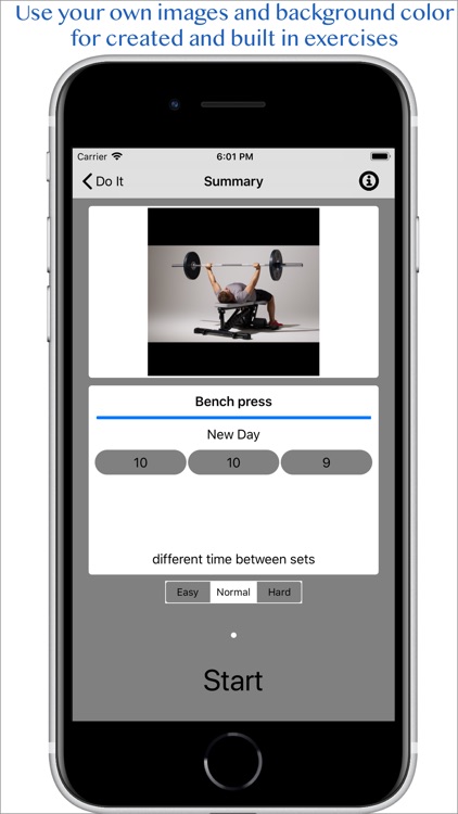 Do It (with ads) screenshot-7