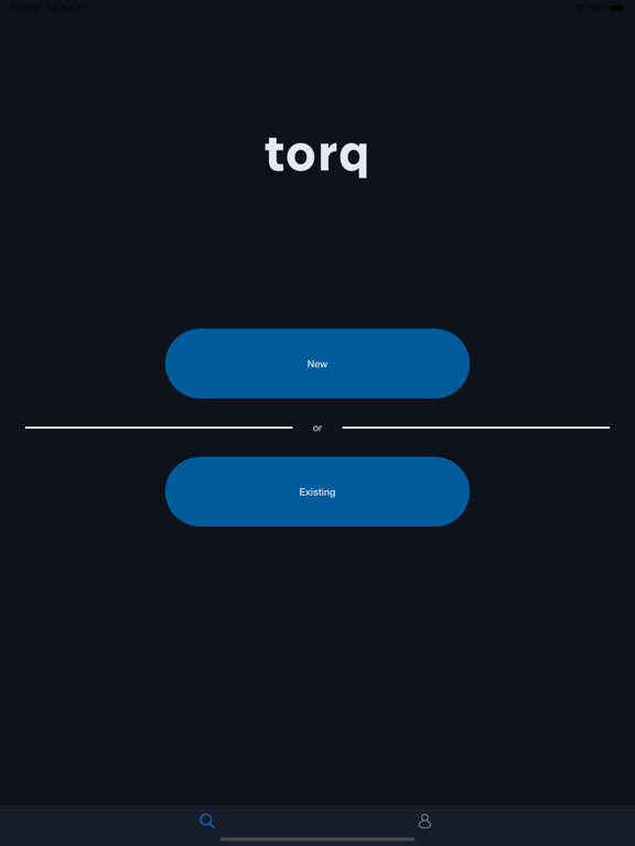 Torq Specのおすすめ画像1