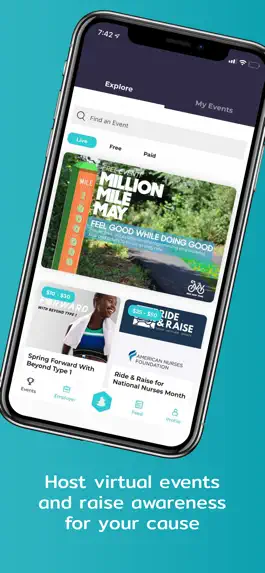 Game screenshot Kilter hack