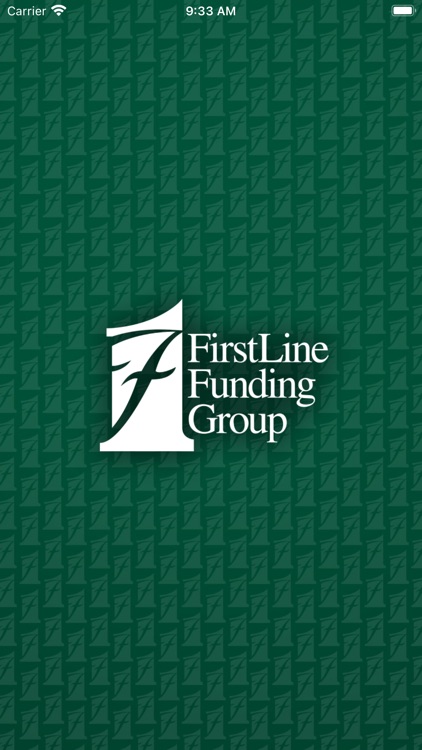 FirstLine Mobile