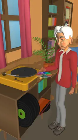 Game screenshot Time Fixes mod apk