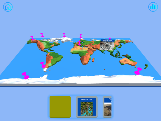 Screenshot #4 pour Space EduPark