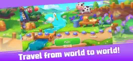 Game screenshot Find Differences With Friends apk