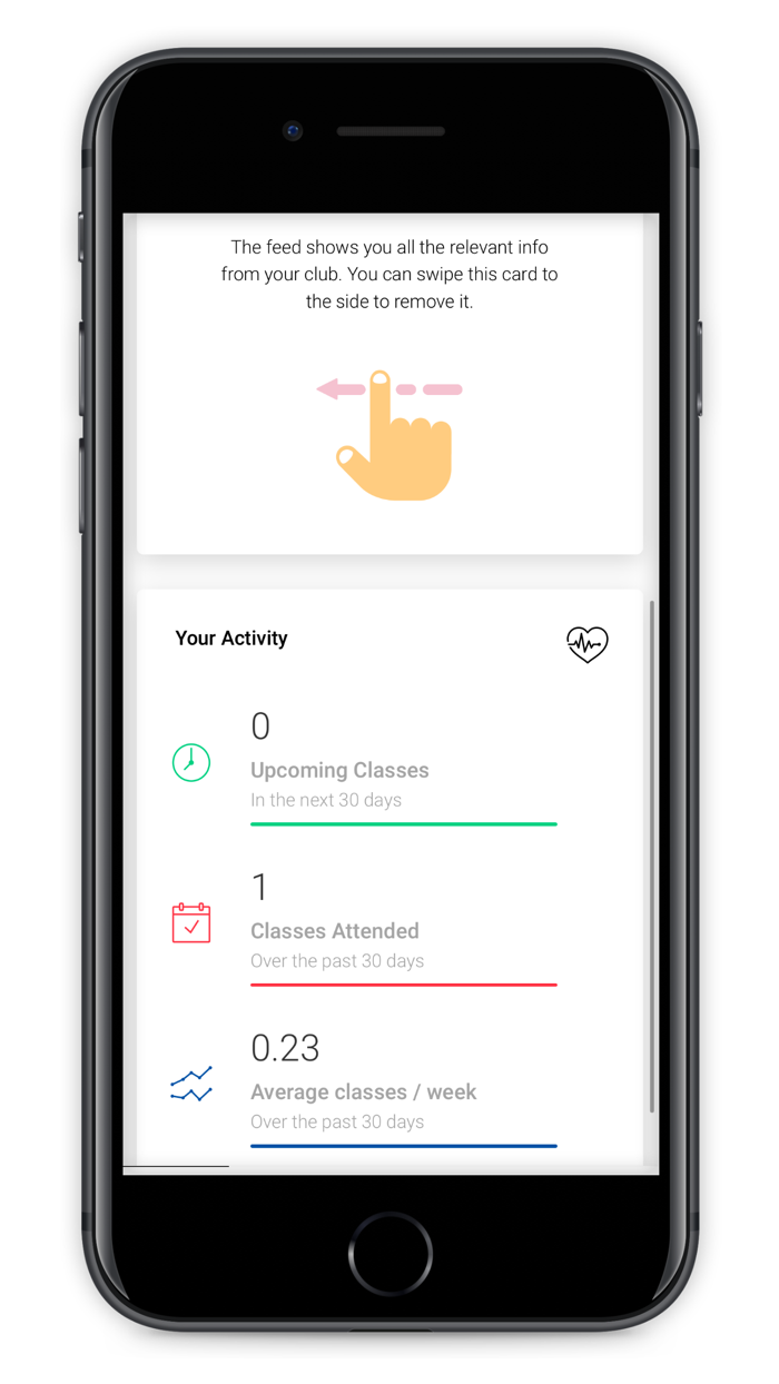 Sweet Science Boxing 520