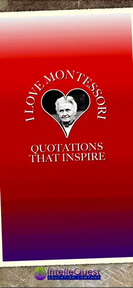 Game screenshot I Love Montessori mod apk