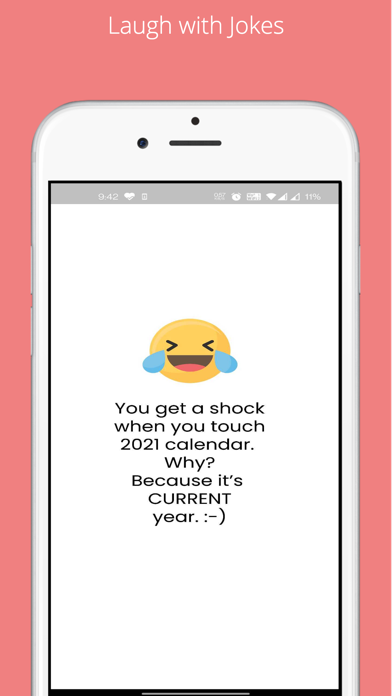 Pichku Screenshot 2 - AppWisp.com