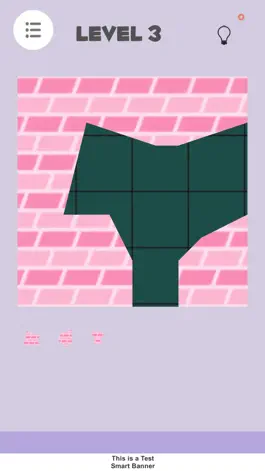 Game screenshot Block Master! mod apk