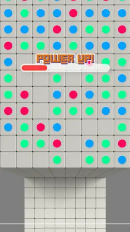 Game screenshot Bakudan hack