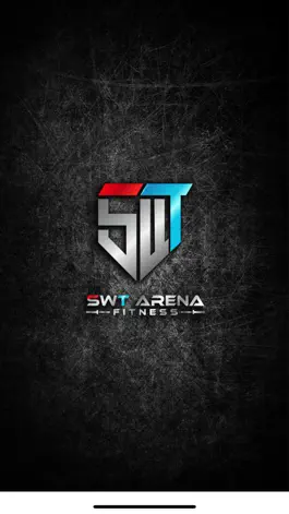 Game screenshot SWT Arena Fitness mod apk