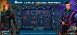 Game screenshot Легенды о Духах: Сердце apk