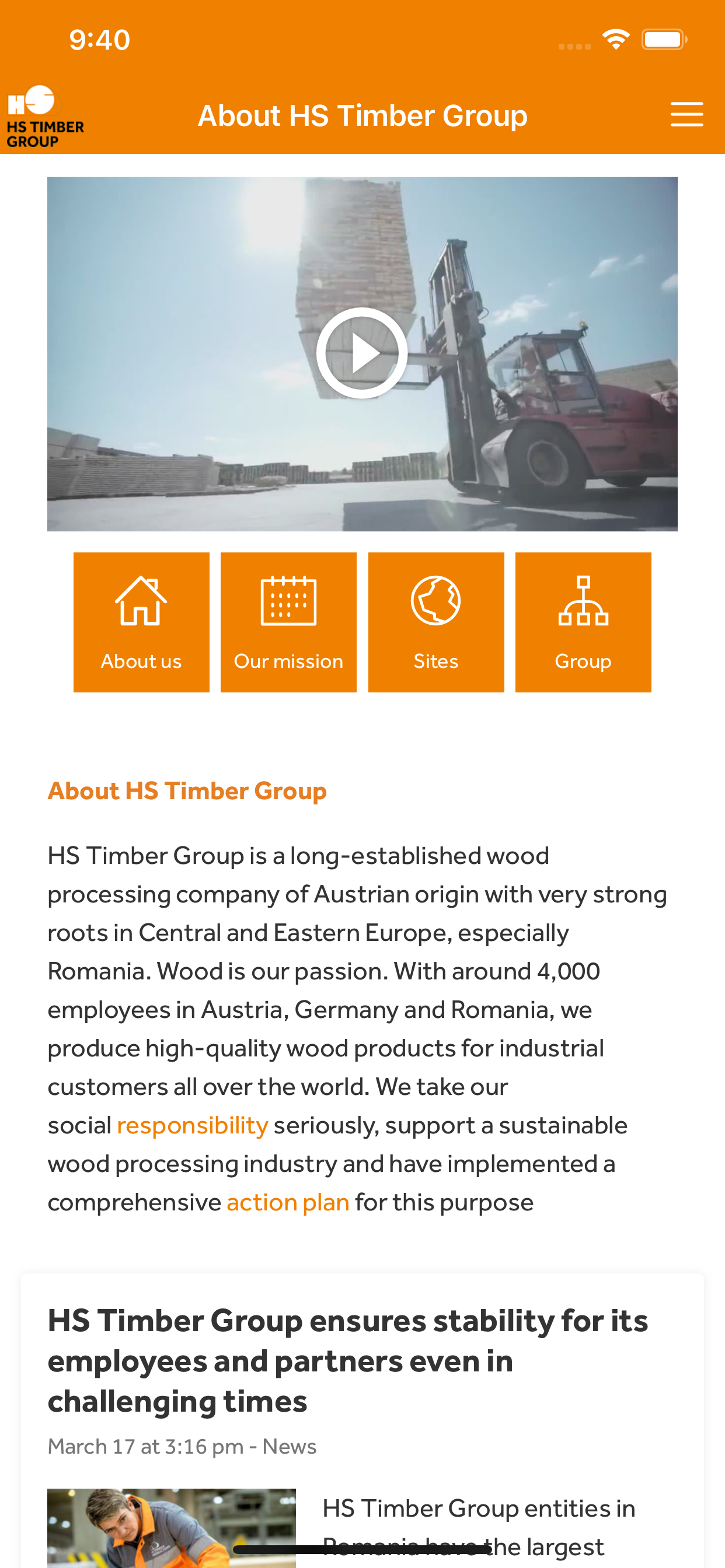 MyHSTimberGroup