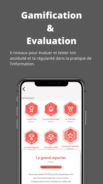 Moma Media screenshot-3