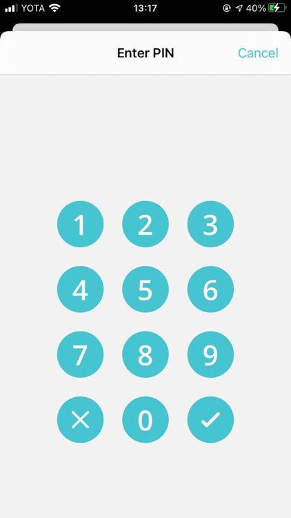 Aylook Pro screenshot-6