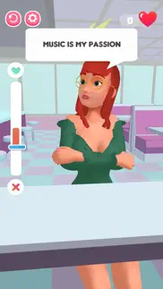 How to cancel & delete blind date 3d! 2