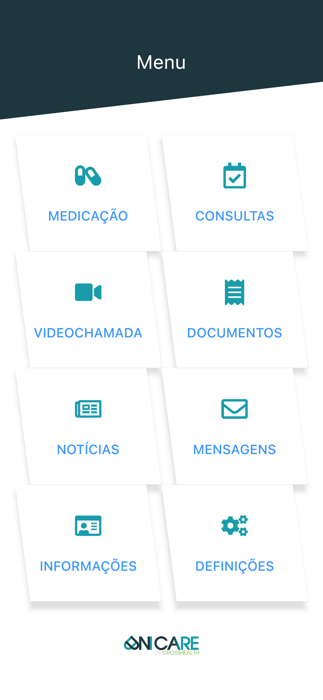 Unicare