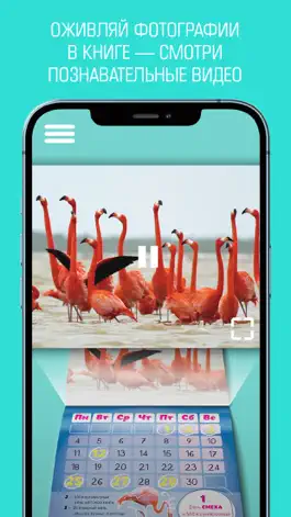 Game screenshot AR looklook mod apk