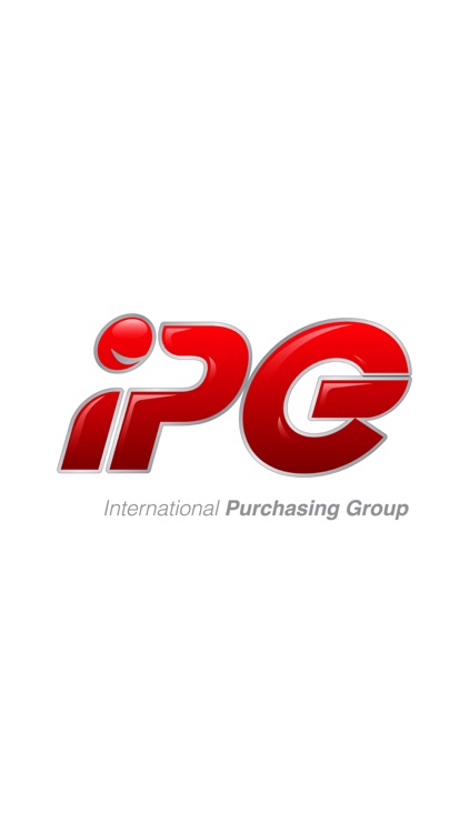 International Purchasing Group