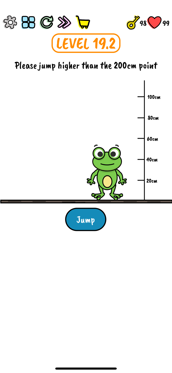 Brain Quiz - Tricky Questions