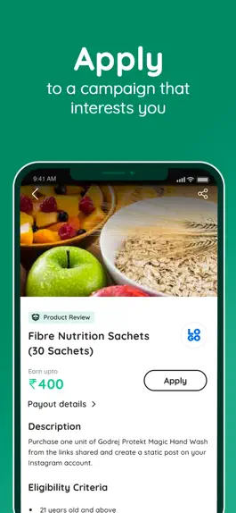 Game screenshot Momspresso MyMoney hack