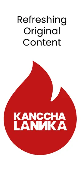 Game screenshot Kanccha Lannka mod apk