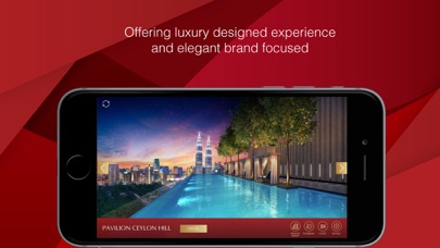 1P Sales Booking Screenshot