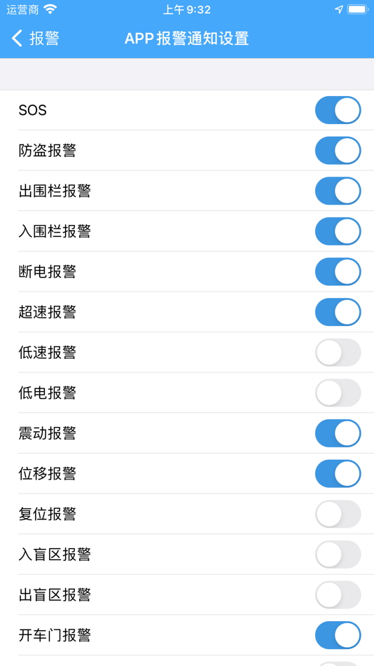 #2. DAGPS (iOS) 由: Shenzhen Dixin Software Co.,Ltd