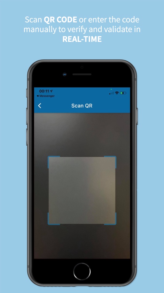 #3. Partner Shop with LOCA (iOS) By: LOCA COMPANY LIMITED