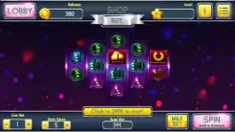 Game screenshot New Slots 2022 mod apk