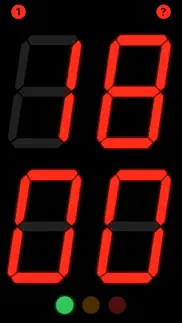 speakerclock problems & solutions and troubleshooting guide - 2