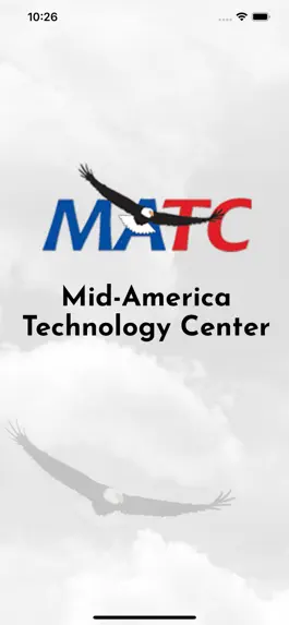 Game screenshot MATC - Mid-America Tech Center mod apk